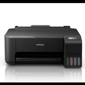 Printer Epson L1250