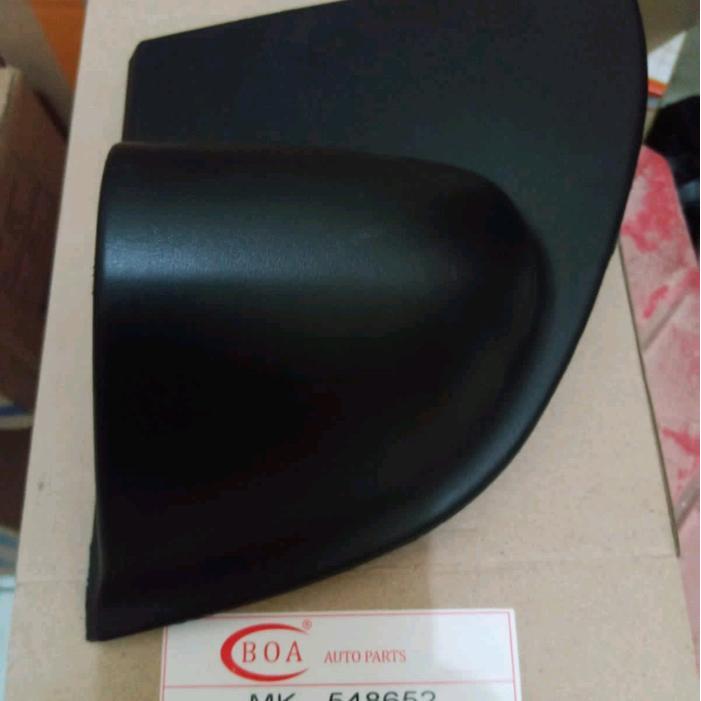 cover gagang spion canter FE71 1set kanan kiri