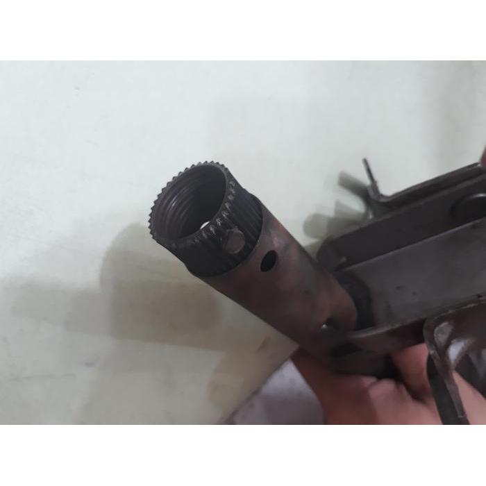 KARET STIR APV 2004-2007