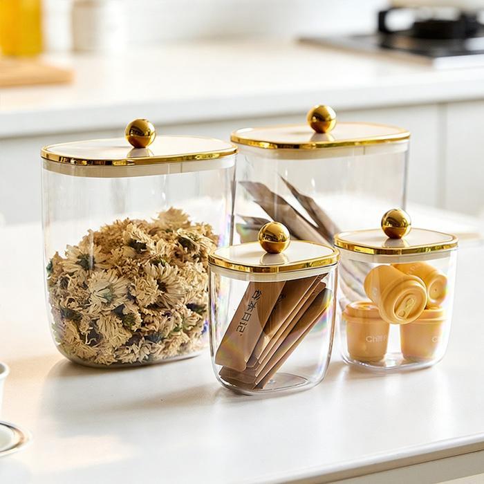 EGLUX TOPLES BENING BULAT TUTUP BENING / PUTIH KEDAP UDARA