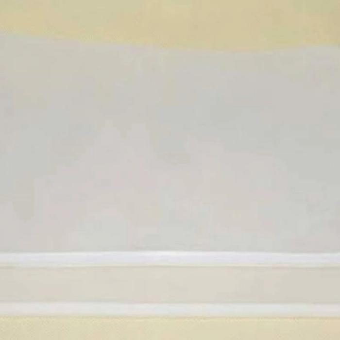 Stok Baru karet tebal mesin heatpress vacuum 3d st3042 st-3042