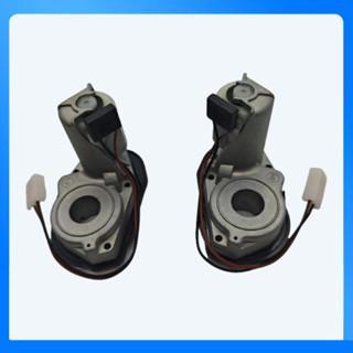 1PCS second Motor lipat retract spion Audi Q5 Q6 /Bmw X3 X4 X5 X6/ Benz SUV