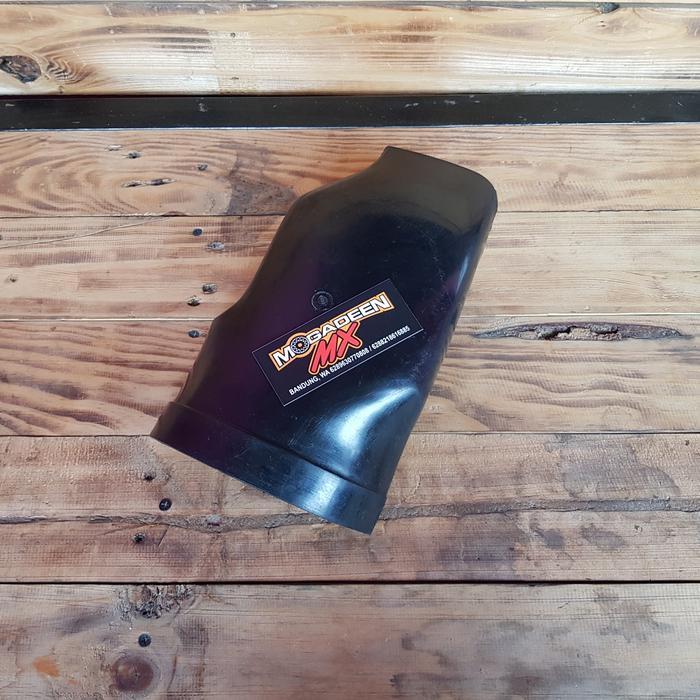 Stok Baru Spakbor Kolong Suzuki ts125 TS 125