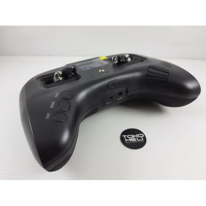 Tbs Tango 2 Pro