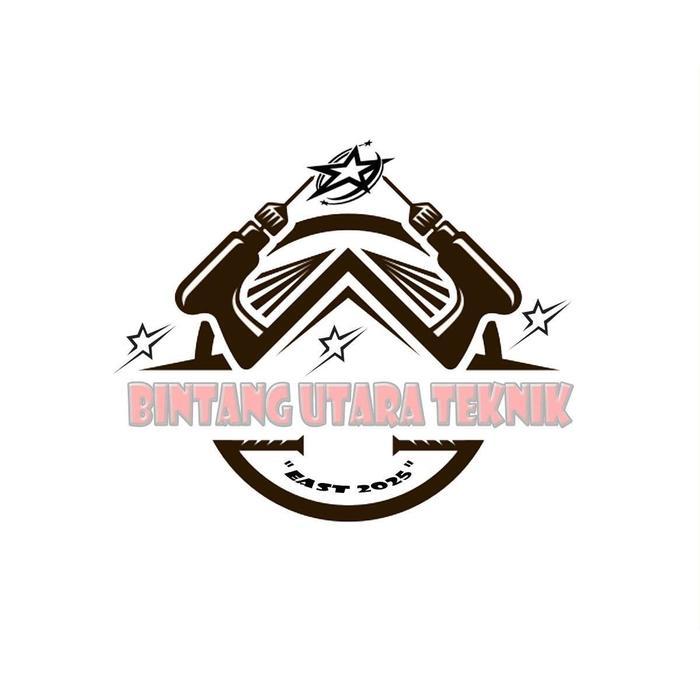 SPRAY GUN HOPPER GUN CAT SEMEN TEMBOK AIR CEMENT TEXTURE