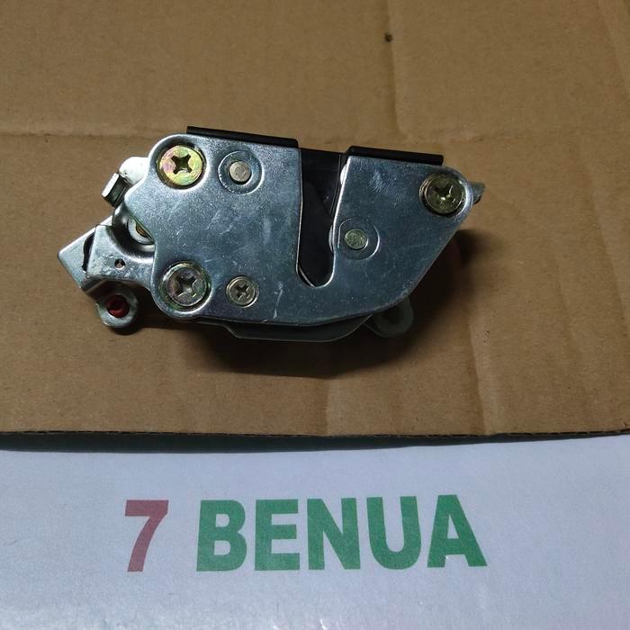 DOOR LOCK DOORLOCK KUNCI PINTU KANAN JIMNY KATANA