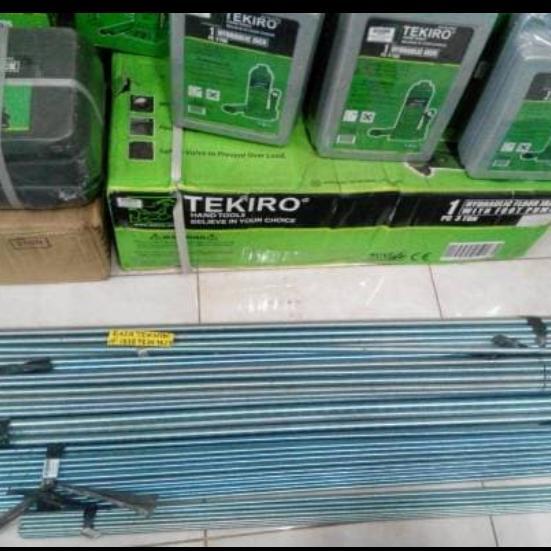 Promo Long drat M8 / Longdrat M8 / Asdrat M8 / As Drat M8