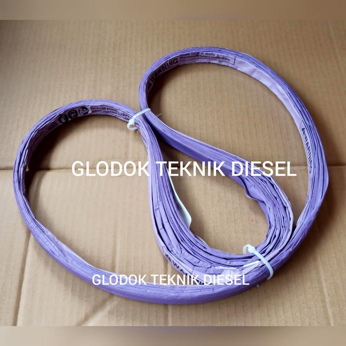 Mata Gergaji Bonesaw / Gergaji Pemotong Daging Dan Tulang Original