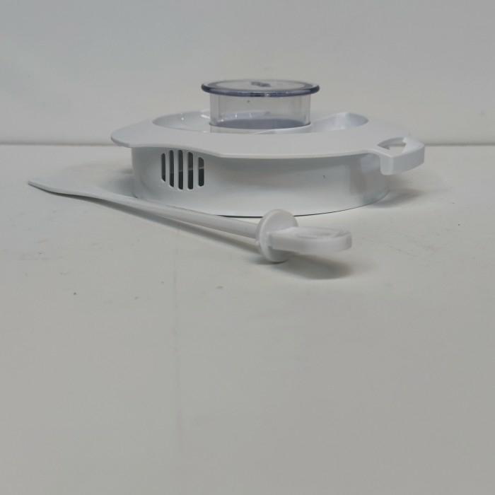 TUTUP BLENDER PHILIPS ( ORIGINAL PHILIPS)