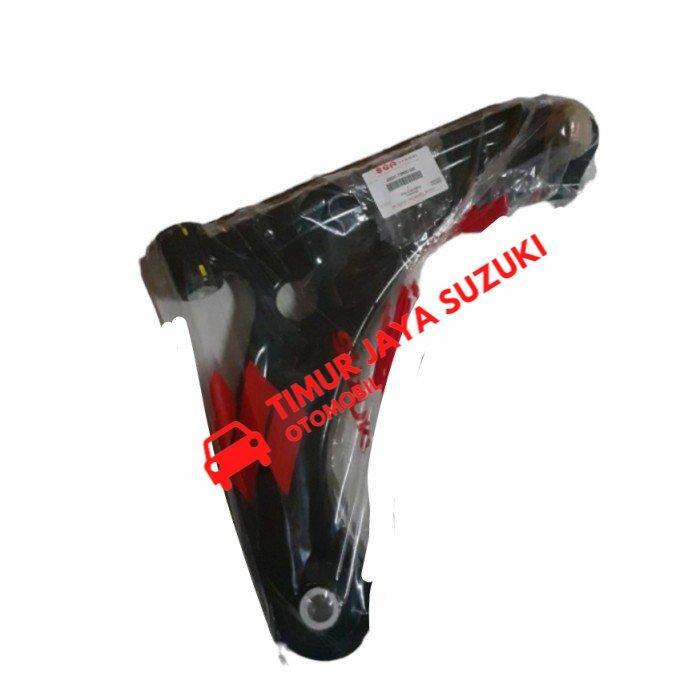 ONDERDIL MOBIL] ARM BALL JOINT ALL NEW ERTIGA, ERTIGA XL7 ASLI SGP SPAREPART SUZUKI KUALITAS