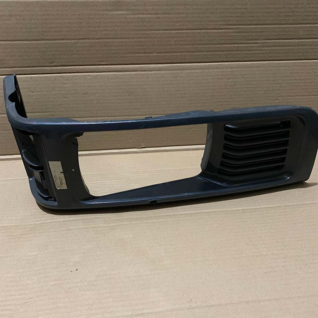 Grill Lampu Daihatsu Zebra S89 Baru