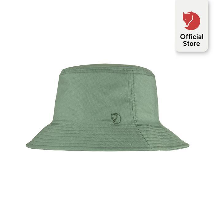 Bucket Hat Fjallraven Reversible Bucket Hat