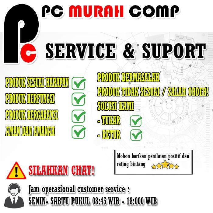 Mainboard Motherboard H310 DDR4 1151 2SLOT Ram TERBAIK