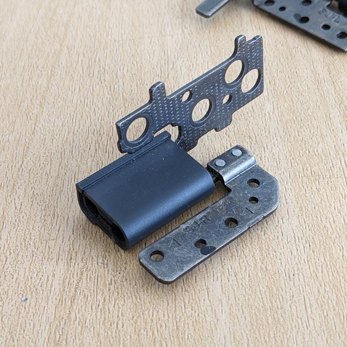 engsel hinges laptop asus BR1100CK BR1100 BR1100CKA