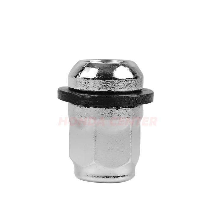 MUR BAUT RODA PANJANG MOBIL HONDA ACCORD PRESTIGE MAESTRO CIELO PASSSS