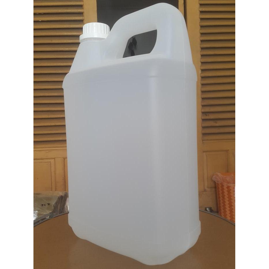 JTTOP" METANOL METHANOL - SPIRTUS 1 LITER