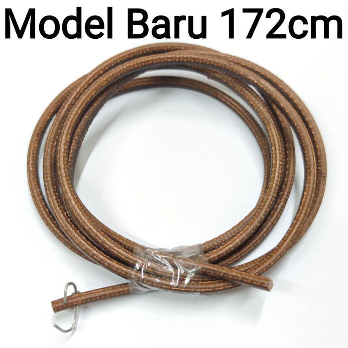 Tali mesin jahit Manual Butterfly/Singer