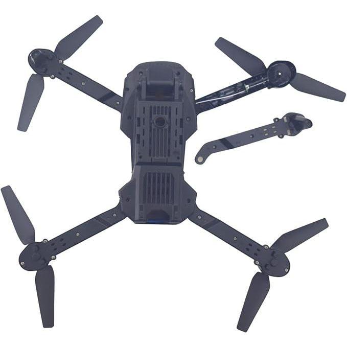 Dinamo Drone E99 - Motor Drone untuk E88/E525/S85 Sparepart Drone Original Aksesoris Drone