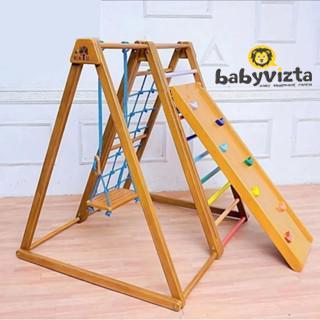 Brakiasi segitiga - SEWA AREA JABODETABEK