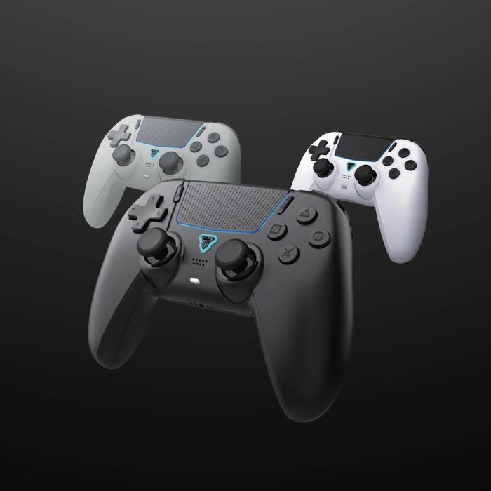 Fantech WGP16 / WGP-16 Nova II Wireless Gamepad / Joystick PC Android iOS Mac Nintendo Switch PS3