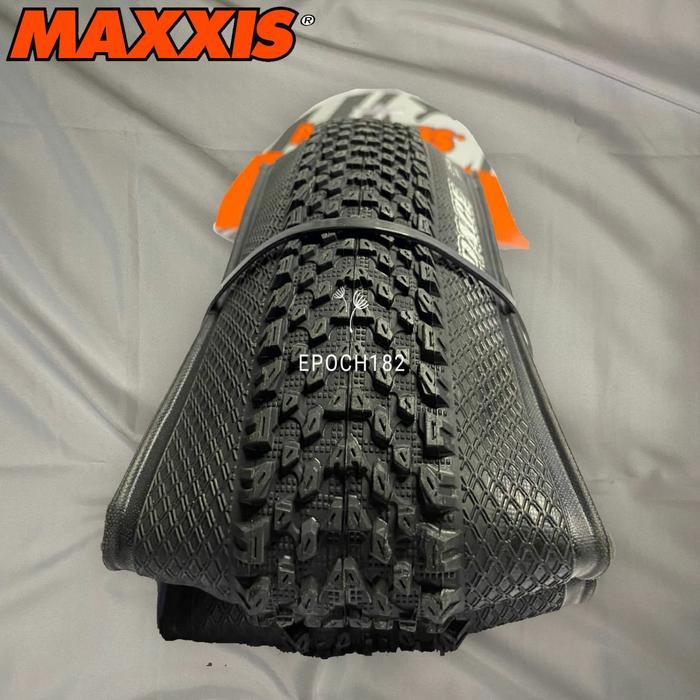 Ban Luar Sepeda Maxxis P 27.5 x 1.95 Kevlar