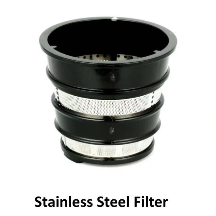 Miui Slow Juicer Flagship Pro Spare Part Orginal