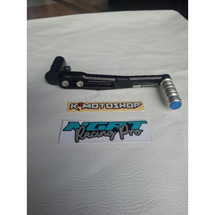 Congkelan Kutikan Operan Gigi Underbone Satria Fu Karbu Satria Fu Fi NGRT Original