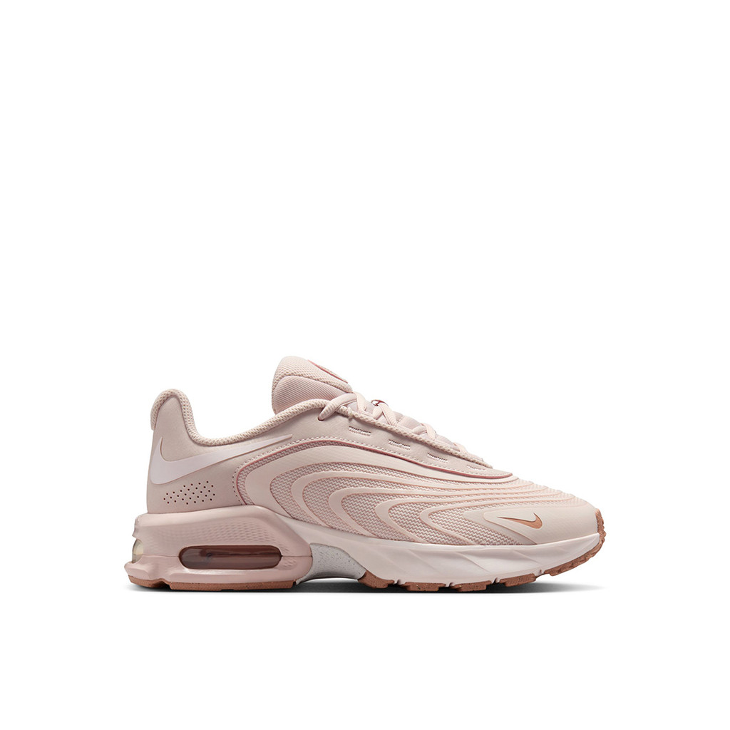 Nike Air Max Fire Wanita