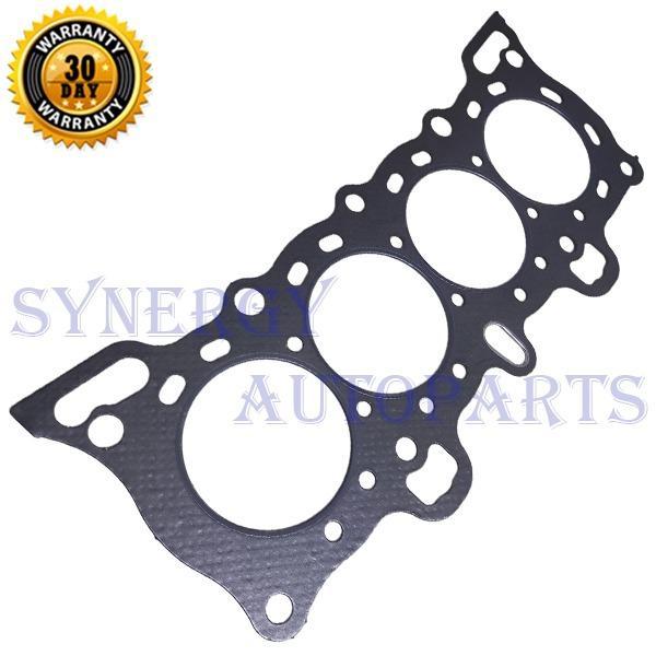 PACKING HEAD PAKING CYLINDER HEAD HONDA GRANDCIVIC CIVIC NOVA CIVIC LX CIVIC GENIO - 8174