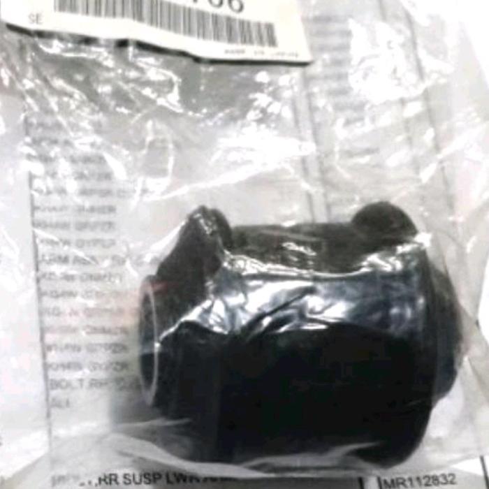 Bushing Sway Bar Belakang Pajero Sport Asli Partt