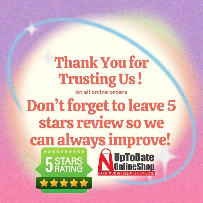 Mesin Cuci Sanken Tw9220 Tw-9220 Tw 9220 Mesin Cuci 9Kg Super Spin Dry Duoz Double Body Twin Tub