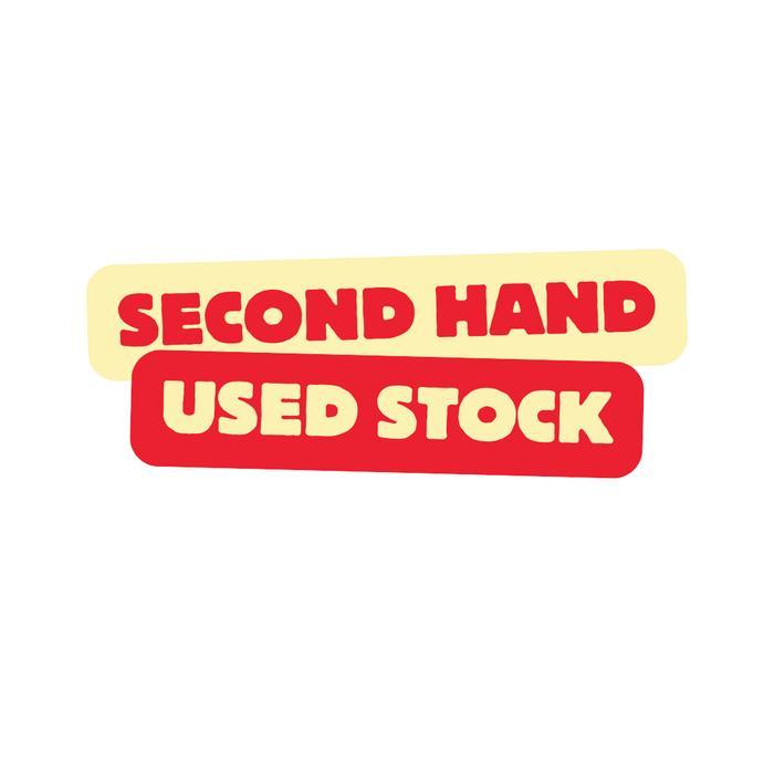 Shimano Crankset Dura Ace R9200 12 Speed 52-36/170Mm Used Dbju01420