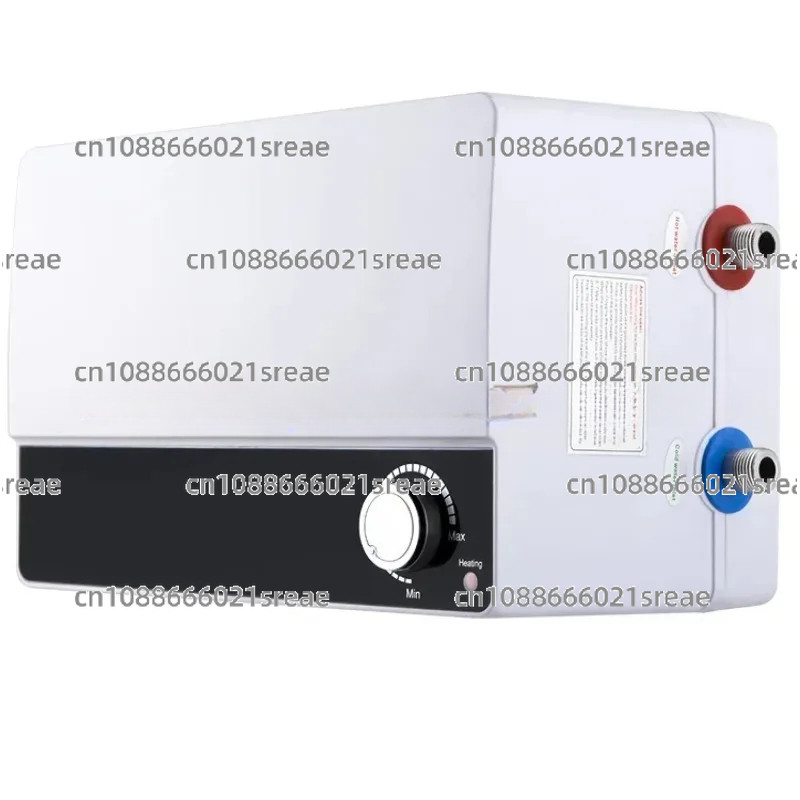 12v Hot Shower Campervan Hot Water Heater Suburban Electric Water Heater 12 Volt Caravan