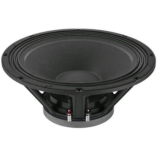 Celestion Ftr18-4080Hdx Bmj