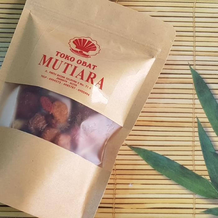 Ready SUP HERBAL TIM AYAM OBAT SEHAT