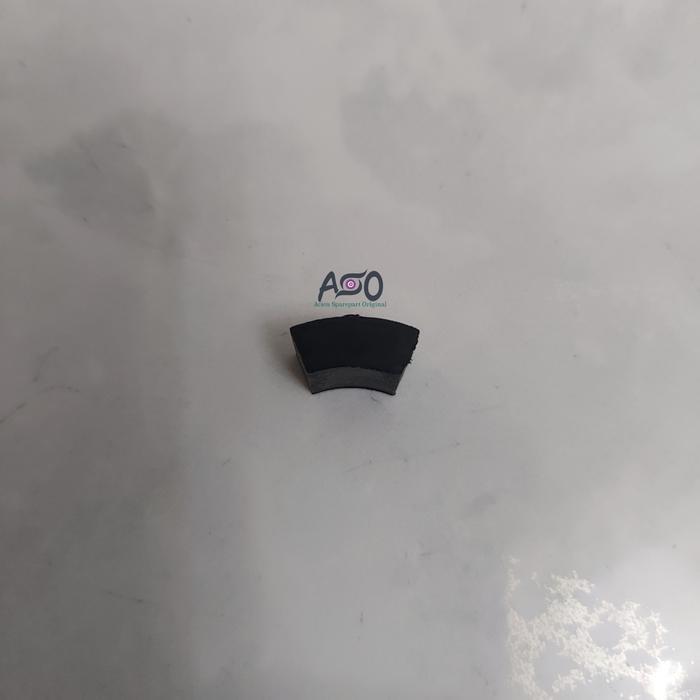 Karet Damper Governor Bospom Bospomp Fuso Canter PS125 PS 125