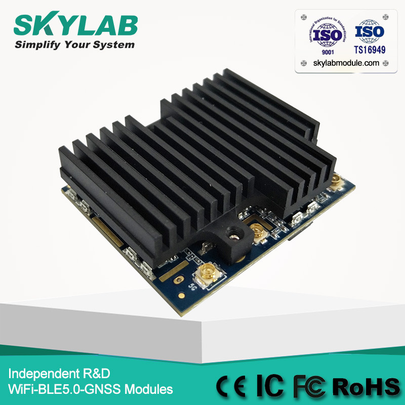 STOK TERBATAS  Best Router Wifi Long Range 802.11Ac Transmit Outdoor 2.4Ghz 5Ghz Access Point Router