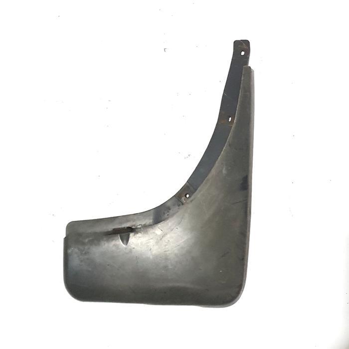 MUDGUARD PENAHAN LUMPUR RODA BELAKANG KANAN NISSAN X-TRAIL T30