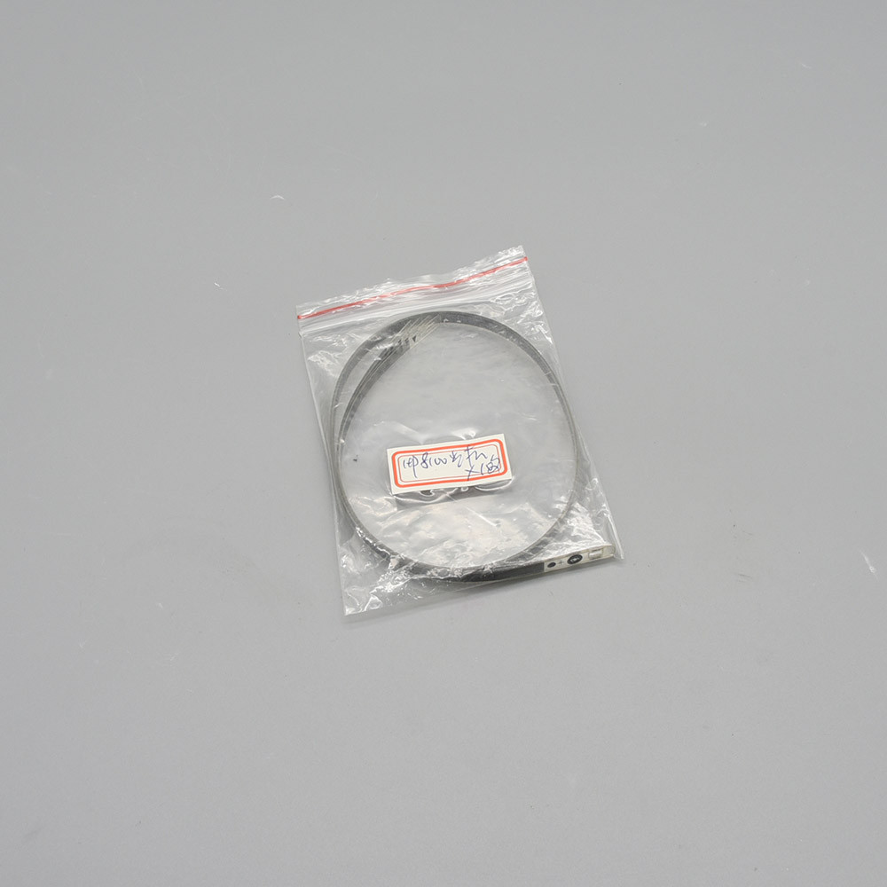 10pcs Encoder strip for HP OfficeJet PRO 8600 8100 8610 8620 CM751-80007 printer part New