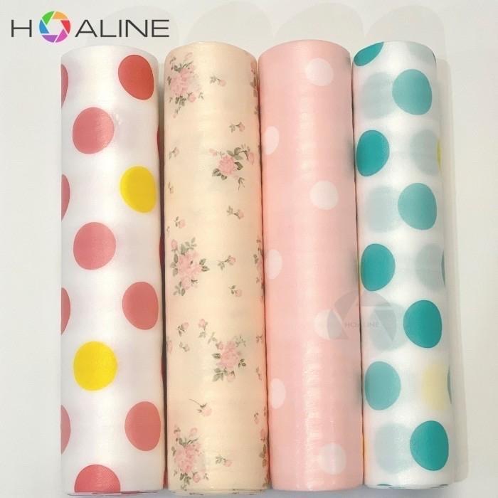 Alas / tatakan serbaguna / alas meja / rak / lemari / laci