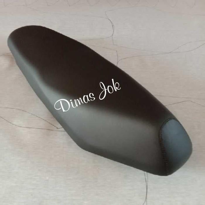 Jok Motor Beat Karbu Beat Lama Karburator