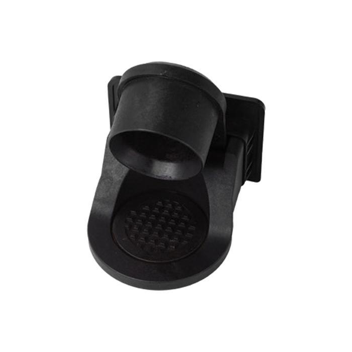 ACEPRESSO COFFEE MAKER CAPSULE 3 IN 1 - HITAM