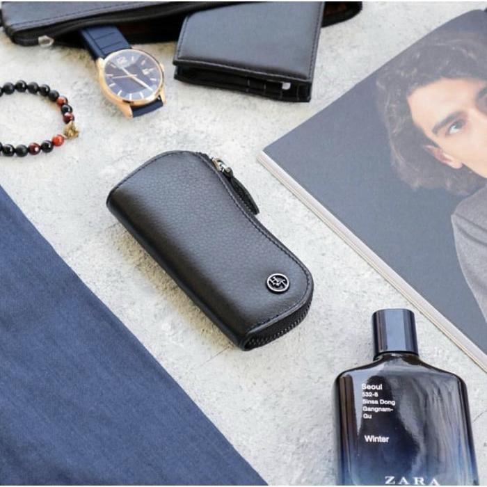 Hugo Thorch - Gantungan Kunci - Brion