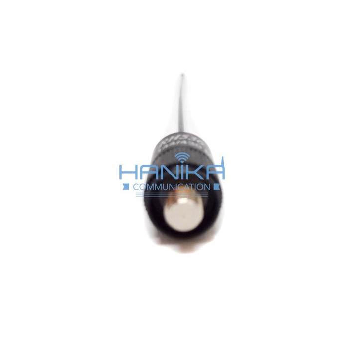 D ANTENNA RH536 ANTENNA HT DUALBAND MOTOROLA BARU ANTENA CP1660 CP1300