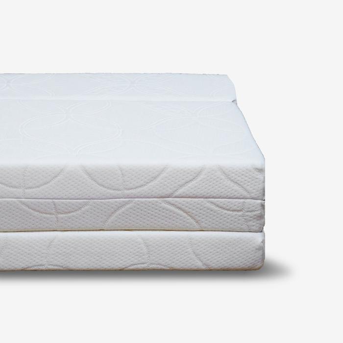 Kasur Lipat /Tilam Lipat EZbed Mattress