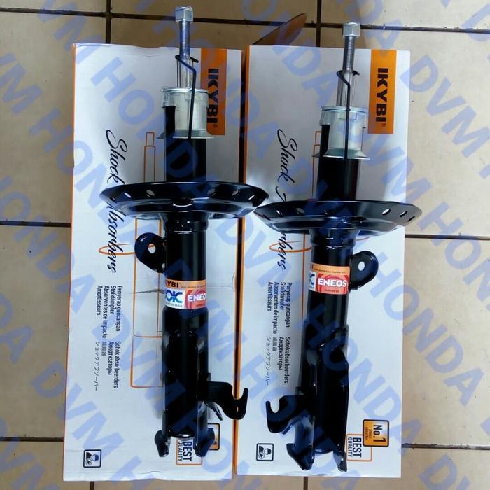 Shockbreaker Depan Ikybi Brio/Mobilio