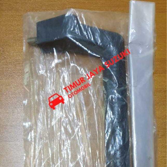 Handle Grip Dashboard Katana