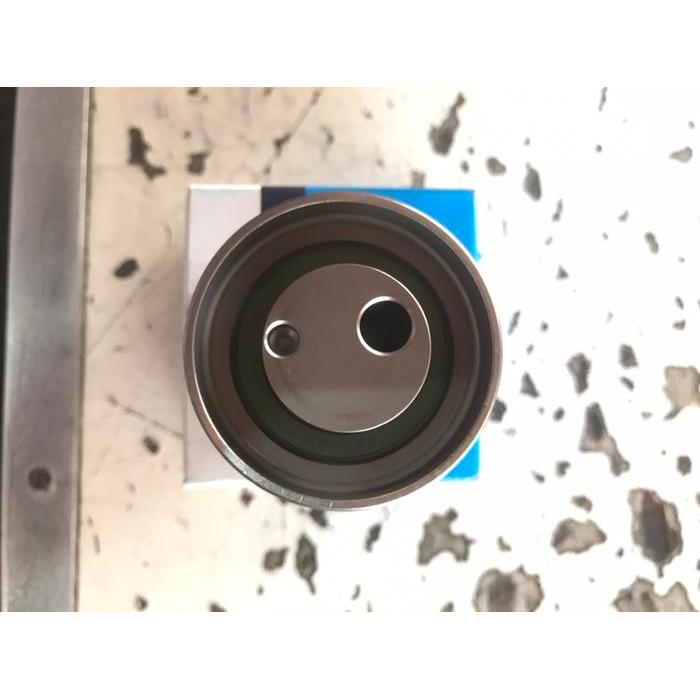 Tensioner Apv Baleno Futura Injection