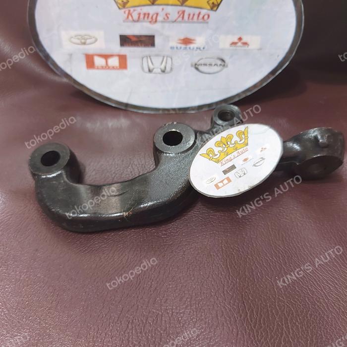 ARM KNUCKLE KIJANG GRAND - KIJANG KAPSUL 1995-2003 1PC news