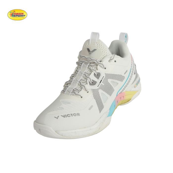 READY New Sepatu Badminton Victor S82III NItroLite / S82 III NitroLite / S82III Nitro Lite